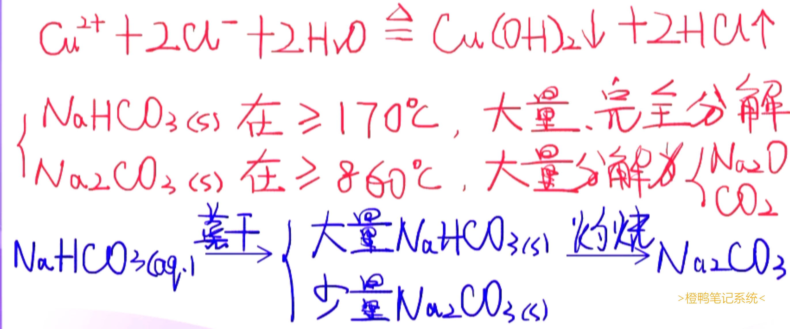 !补图_51.盐类的水解1_3_一个被忘了名字的图