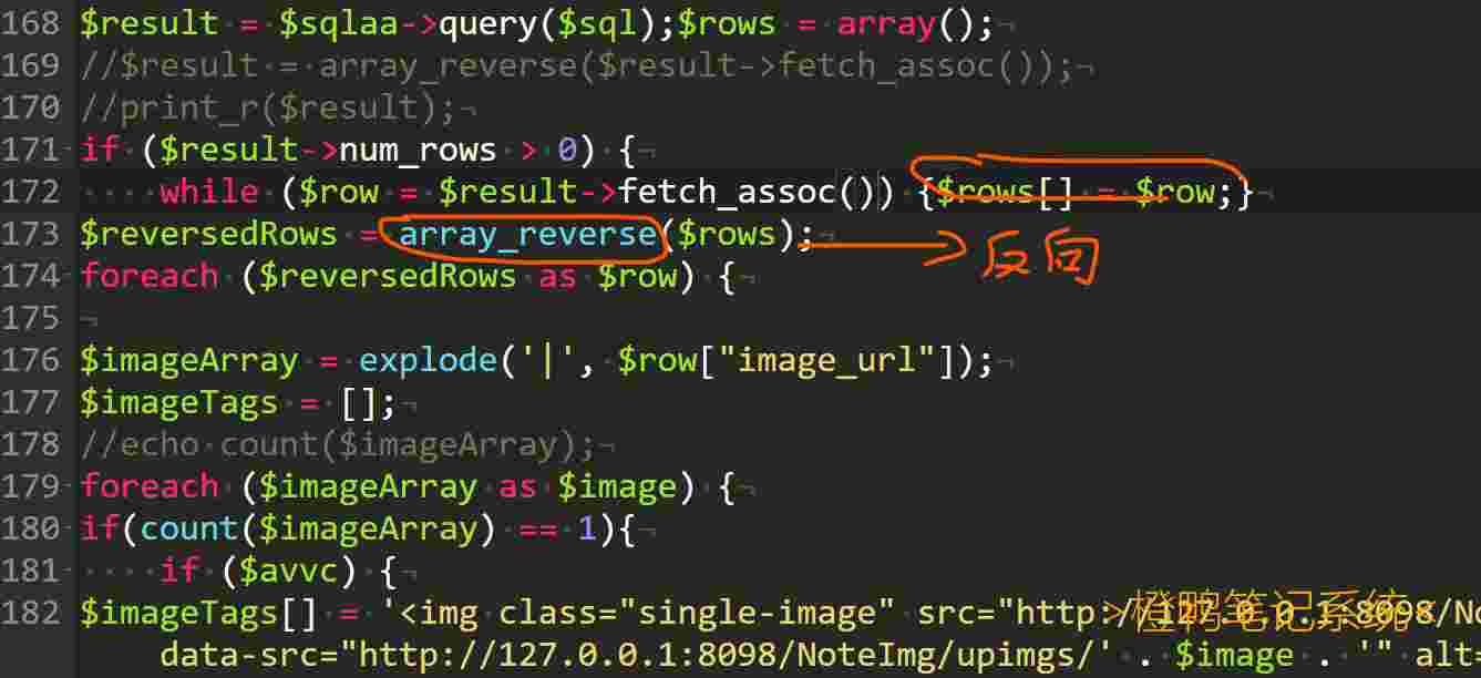 部分用户反映页码变更的问题已被修复.-原理是这样的, 反向读数据库, 输出时再反向即可。我不删文章页码就不变!(当然页码也要反向) -补: 顺便翻遍数据库删除了2020.8月之前的所有状态, 以及奇怪的文章, 涂掉了大部分的此服务器公网ip(尽管早就被泄露了,而且此服务器也不会再被我续费了).-哦! 哈哈! 无密文, 哦! 