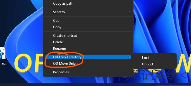 做了好久,完成了个不错的windows右键菜单.支持移动删除文件以及文件夹加密.--补:据说学校要求晚自习时不让讲话(以会影响别人为理由).有人讲话时部分高层会大叫\-不要讲话\-类似的句子,但我觉得他们更影响别人.在班上大多人讲话时,只要没特别special的声音,应该不会受影响(至少我是这样的).就比如晚上我睡不着就是因为我们宿舍人太少啦(当然也许是因为不困),主要都是单人发言,多special呀~换到安静的地方或噪声不高但比较均匀的地方我不就睡着了!-完...难得多放假的一天被我浪费了...