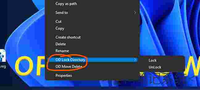 做了好久,完成了个不错的windows右键菜单.支持移动删除文件以及文件夹加密.--补:据说学校要求晚自习时不让讲话(以会影响别人为理由).有人讲话时部分高层会大叫\-不要讲话\-类似的句子,但我觉得他们更影响别人.在班上大多人讲话时,只要没特别special的声音,应该不会受影响(至少我是这样的).就比如晚上我睡不着就是因为我们宿舍人太少啦(当然也许是因为不困),主要都是单人发言,多special呀~换到安静的地方或噪声不高但比较均匀的地方我不就睡着了!-完...难得多放假的一天被我浪费了...