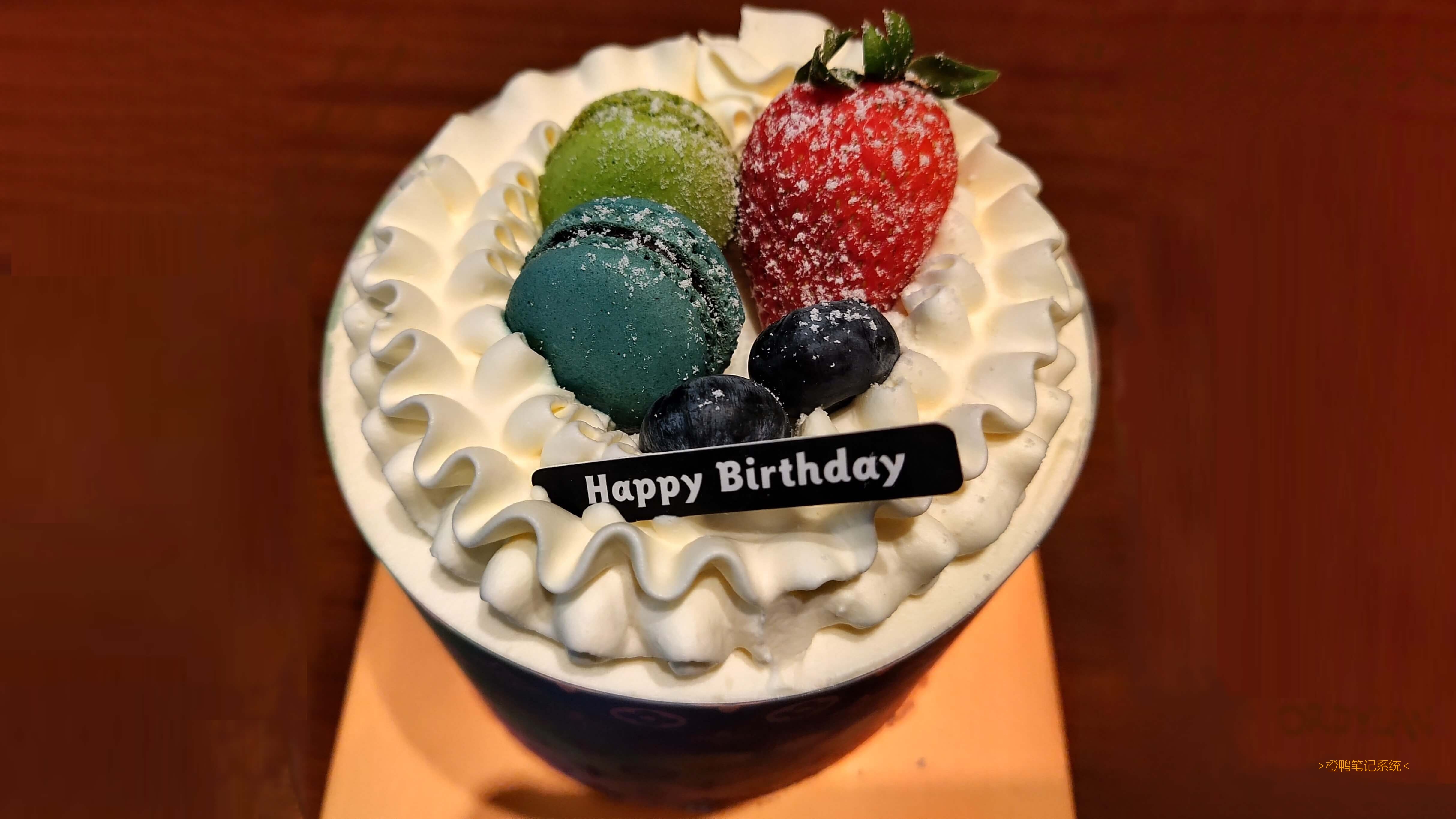 現在時間是 UTC+8h 2023-10-02 14:15:18.688 , 在此, 我來祝橙鴨樂園四週年快樂! -過去四年裏, 橙鴨樂園見證了您的[笑容|夢想|快樂]. 它成為了您的精神家園, 是壹個能夠讓您放下疲憊和煩惱, 縱情享受的地方. 在這裏, 您結識了誌同道合的朋友, 擁有了難忘的回憶. -而未來, 橙鴨樂園將繼續努力為您提供更[優質|豐富]的服務, 我們將竭盡全力滿足您的需求和期待. -最後, 再次感謝您選擇橙鴨樂園. 四年來, 有您的陪伴與鼓勵, 我們才能取得今天的成就. -讓我們在這 "The Bululess Is Calling" 的旋律中, 享受快樂吧! -<audio controls=\'controls\'><source src=\'//s.ordylan.com/19\' type=\'audio/flac\'>Music - The Bululess Is Calling.</audio>