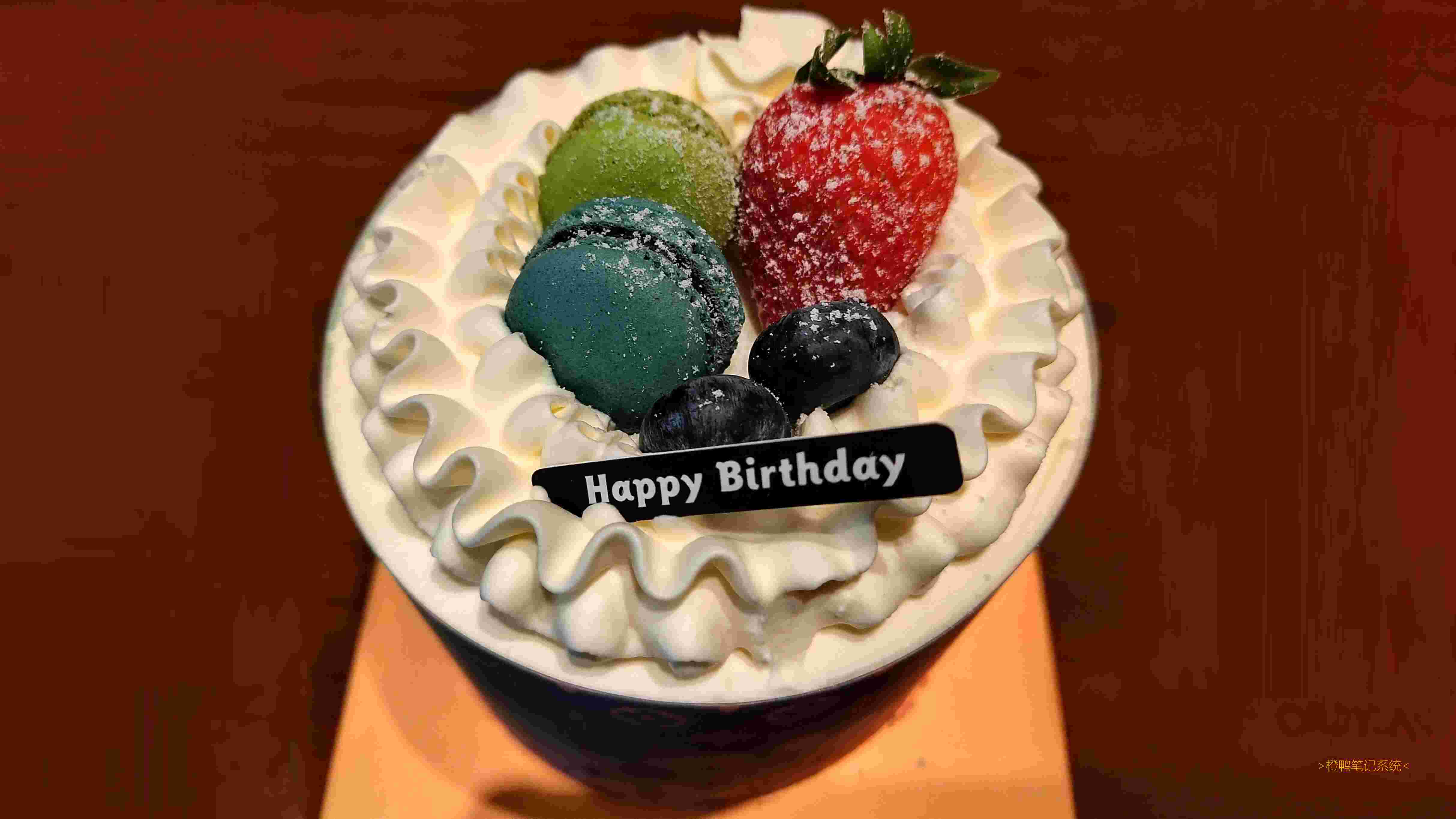 現在時間是 UTC+8h 2023-10-02 14:15:18.688 , 在此, 我來祝橙鴨樂園四週年快樂! -過去四年裏, 橙鴨樂園見證了您的[笑容|夢想|快樂]. 它成為了您的精神家園, 是壹個能夠讓您放下疲憊和煩惱, 縱情享受的地方. 在這裏, 您結識了誌同道合的朋友, 擁有了難忘的回憶. -而未來, 橙鴨樂園將繼續努力為您提供更[優質|豐富]的服務, 我們將竭盡全力滿足您的需求和期待. -最後, 再次感謝您選擇橙鴨樂園. 四年來, 有您的陪伴與鼓勵, 我們才能取得今天的成就. -讓我們在這 "The Bululess Is Calling" 的旋律中, 享受快樂吧! -<audio controls=\'controls\'><source src=\'//s.ordylan.com/19\' type=\'audio/flac\'>Music - The Bululess Is Calling.</audio>