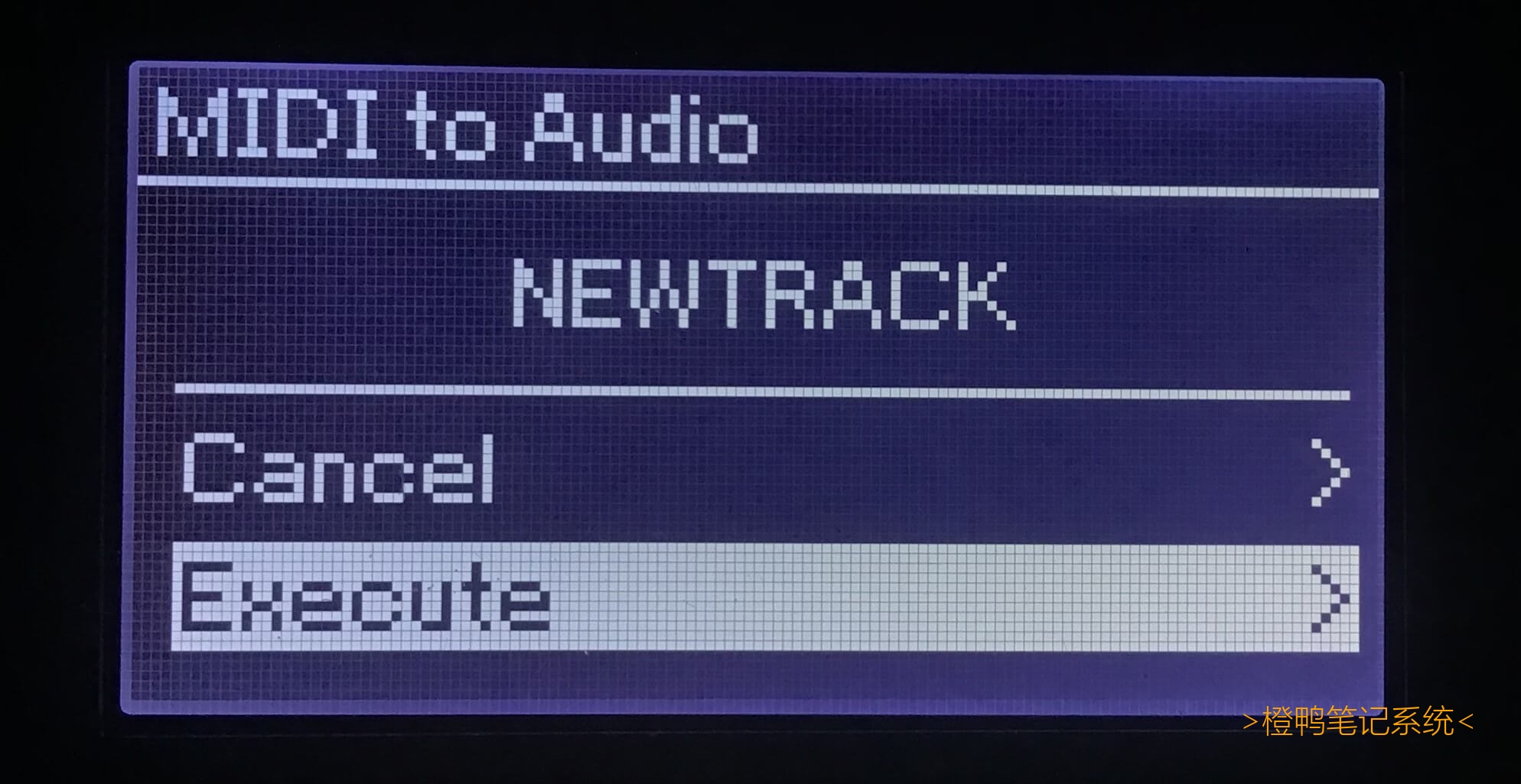 # 布堡在召唤音乐被更新啦-提前祝大家**新年快乐**! -在一个月前, 我们把TBIC音乐的歌词中可能会给大家产生歧义的句子修改了, 顺便加了一些副旋律(因听上去有点怪所以没公开,想听的可以在下载附件听-这次主要更新了`01:11-01:38`的内容).-最近在看YouTube时在首页看了很多关于音乐和弦的视频, 才发现我们创作歌曲的过程是多么麻烦.许多流行歌曲创作流程是`直接组合和弦, 唱的时候加一点节奏`.而我们的歌曲创作过程是 `灵感(主旋律)→记录→加歌词→加副旋律(比如和弦)→唱(按主旋律) `, 并且和弦还是一个个试出来的, 哪个好听选择哪个.这还存在一堆缺点, 比如想了一个好旋律, 但是感觉听过别人写过的类似的, 就忘掉它了.-由于我们的时间暂时可能不足, 将不会立刻更新音乐.-## 补3条:-1.为了给大家听听,我们特地开发了`Attachments`功能,在本状态结尾处就可以看到附件啦! -2.个人认为部分节奏感特强(比如背景特别吵的那种, 哒哒哒的, 像节拍器)的音乐非常不好, 那种歌虽然好记, 易流行.但听了之后心跳加速, 对身体不好.其实这些歌曲只适合在特定场景下播放, 不应该多听.我们的TBIC音乐背景中加了鼓就是为了好听, 其实我们是非常反对这种做法的.-3.学校里面关于我的奇怪言论越来越多了, 我之前没有管这些(毕竟也管不了).但最近我逐渐发现了其中另外一小部分言论的来源, 因为感到不太好, 所以分享一下.-这当中的一个传播者是一位女生.她说我吵, 小丑(用于形容那些总是吸引他人注意的人). 其实她自己就是那种人, 有时晚自习和同桌聊天, 一遇到不会的题之类的事情就骂同学、骂老师、骂学校, 我讨论个问题她还嫌吵. 我上课向老师提问, 她说我小丑, 吸引他人注意, *你不就是有几门考的比我好嘛, 那么骄傲干什么? 你自己在班上不有时会大叫, 吐槽各种东西? *当我向她提出你自己很吵的时候, 她说我讲歪理!-很多人都意识不到自己的问题, 还总是说别人.这只是其中一例.-希望大家听到关于我的奇怪言论, 不要过于当真.(因我对他人评价的态度, 非必要情况下我不解释他人对我评价真实性, 不要问我; 评价具有主观性, 想知道你可以自己问传播者哦～)-如果你确定我有做得不好的地方, 也欢迎和我分享! 期待我们的共同进步! 