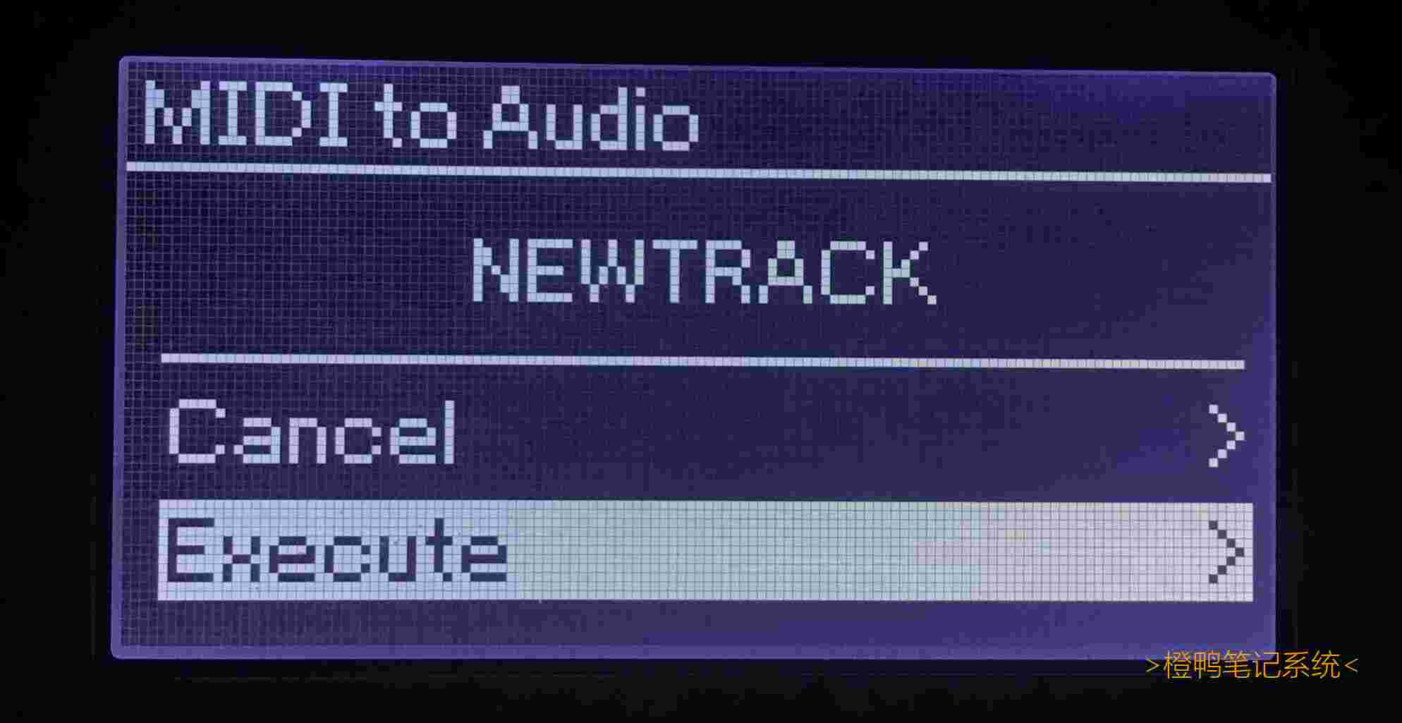 # 布堡在召唤音乐被更新啦-提前祝大家**新年快乐**! -在一个月前, 我们把TBIC音乐的歌词中可能会给大家产生歧义的句子修改了, 顺便加了一些副旋律(因听上去有点怪所以没公开,想听的可以在下载附件听-这次主要更新了`01:11-01:38`的内容).-最近在看YouTube时在首页看了很多关于音乐和弦的视频, 才发现我们创作歌曲的过程是多么麻烦.许多流行歌曲创作流程是`直接组合和弦, 唱的时候加一点节奏`.而我们的歌曲创作过程是 `灵感(主旋律)→记录→加歌词→加副旋律(比如和弦)→唱(按主旋律) `, 并且和弦还是一个个试出来的, 哪个好听选择哪个.这还存在一堆缺点, 比如想了一个好旋律, 但是感觉听过别人写过的类似的, 就忘掉它了.-由于我们的时间暂时可能不足, 将不会立刻更新音乐.-## 补3条:-1.为了给大家听听,我们特地开发了`Attachments`功能,在本状态结尾处就可以看到附件啦! -2.个人认为部分节奏感特强(比如背景特别吵的那种, 哒哒哒的, 像节拍器)的音乐非常不好, 那种歌虽然好记, 易流行.但听了之后心跳加速, 对身体不好.其实这些歌曲只适合在特定场景下播放, 不应该多听.我们的TBIC音乐背景中加了鼓就是为了好听, 其实我们是非常反对这种做法的.-3.学校里面关于我的奇怪言论越来越多了, 我之前没有管这些(毕竟也管不了).但最近我逐渐发现了其中另外一小部分言论的来源, 因为感到不太好, 所以分享一下.-这当中的一个传播者是一位女生.她说我吵, 小丑(用于形容那些总是吸引他人注意的人). 其实她自己就是那种人, 有时晚自习和同桌聊天, 一遇到不会的题之类的事情就骂同学、骂老师、骂学校, 我讨论个问题她还嫌吵. 我上课向老师提问, 她说我小丑, 吸引他人注意, *你不就是有几门考的比我好嘛, 那么骄傲干什么? 你自己在班上不有时会大叫, 吐槽各种东西? *当我向她提出你自己很吵的时候, 她说我讲歪理!-很多人都意识不到自己的问题, 还总是说别人.这只是其中一例.-希望大家听到关于我的奇怪言论, 不要过于当真.(因我对他人评价的态度, 非必要情况下我不解释他人对我评价真实性, 不要问我; 评价具有主观性, 想知道你可以自己问传播者哦～)-如果你确定我有做得不好的地方, 也欢迎和我分享! 期待我们的共同进步! 