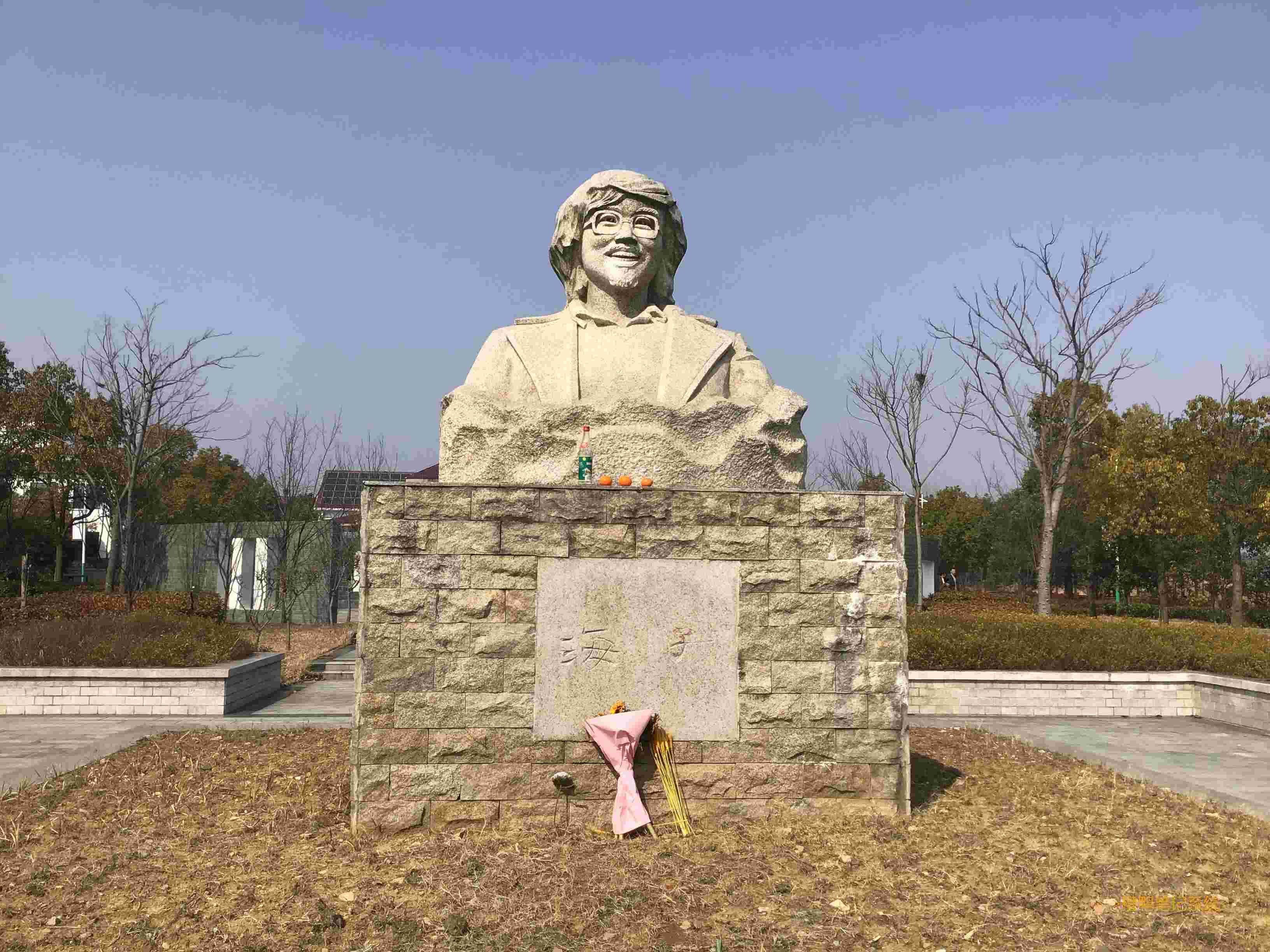 # 最近的照片们! -发现了一些[神奇|好看]的事情, 分享一些关于它们的图片. -补: 乐园-笔记系统图片处理逻辑升级啦, 速度会快一点点, 现在还支持展示gif图片了哦! 