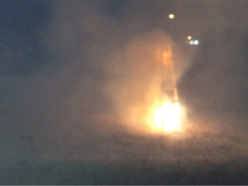 # 最近的照片们! -发现了一些[神奇|好看]的事情, 分享一些关于它们的图片. -补: 乐园-笔记系统图片处理逻辑升级啦, 速度会快一点点, 现在还支持展示gif图片了哦! 