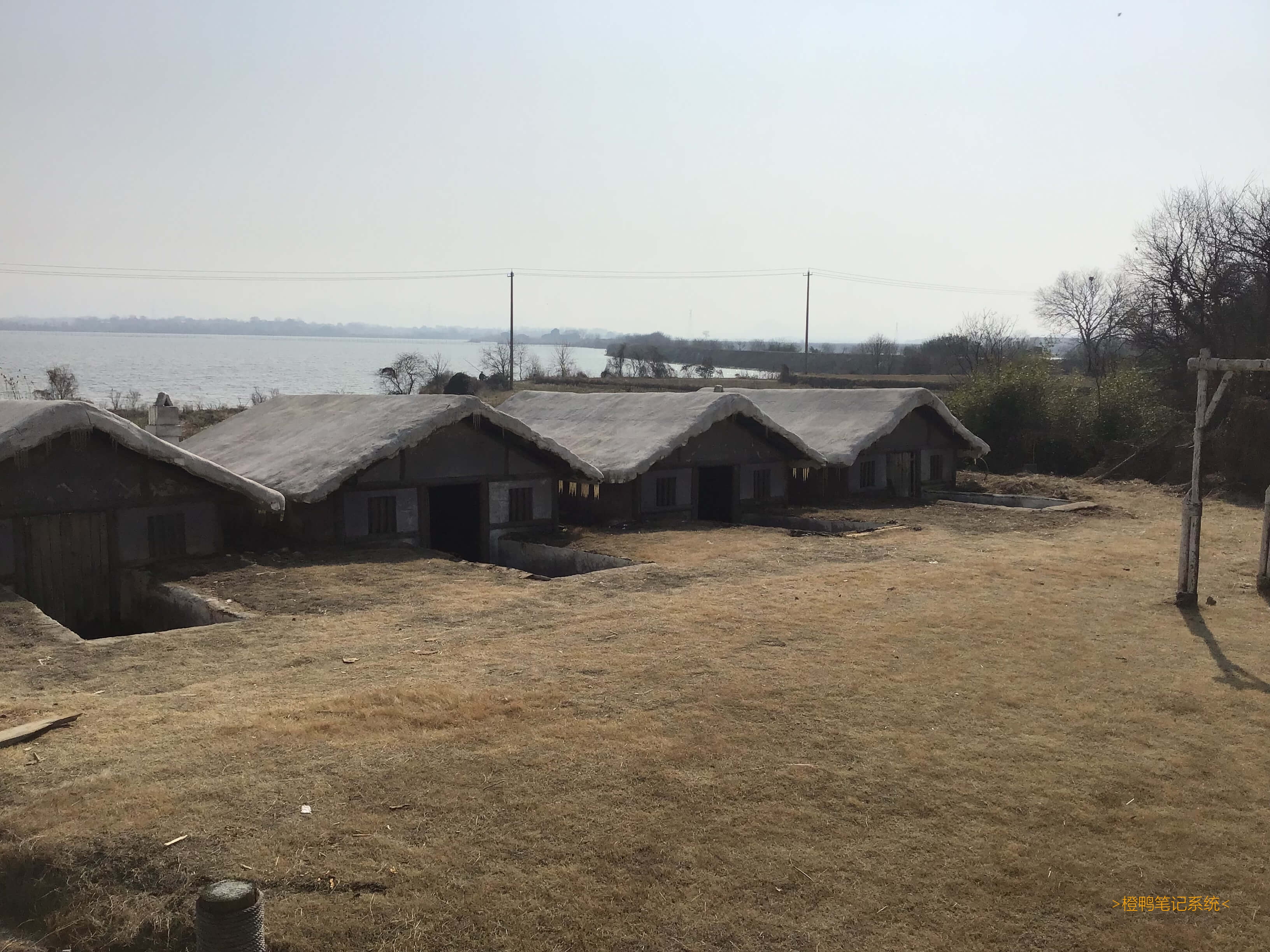 # 最近的照片们! -发现了一些[神奇|好看]的事情, 分享一些关于它们的图片. -补: 乐园-笔记系统图片处理逻辑升级啦, 速度会快一点点, 现在还支持展示gif图片了哦! 