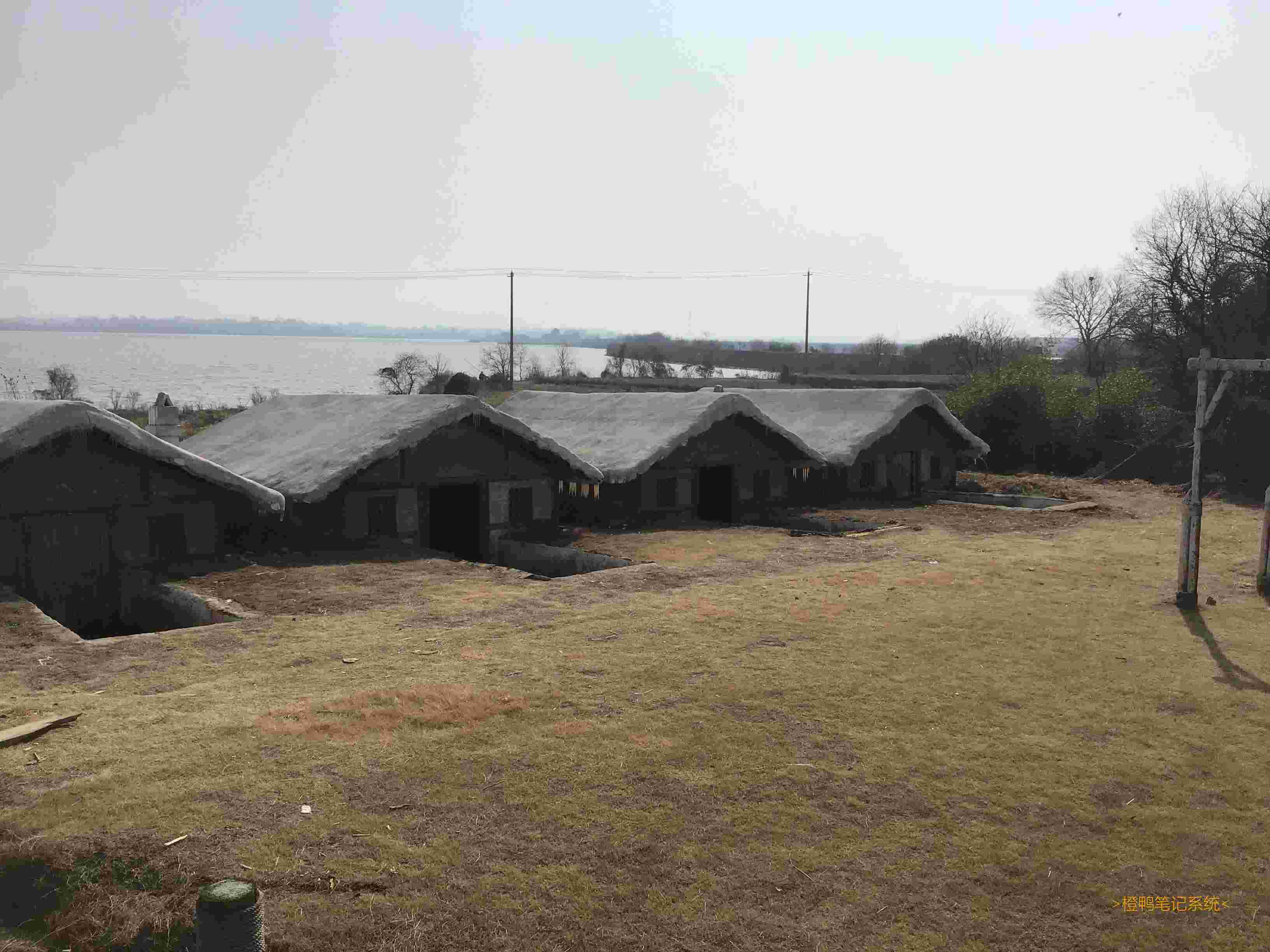 # 最近的照片们! -发现了一些[神奇|好看]的事情, 分享一些关于它们的图片. -补: 乐园-笔记系统图片处理逻辑升级啦, 速度会快一点点, 现在还支持展示gif图片了哦! 