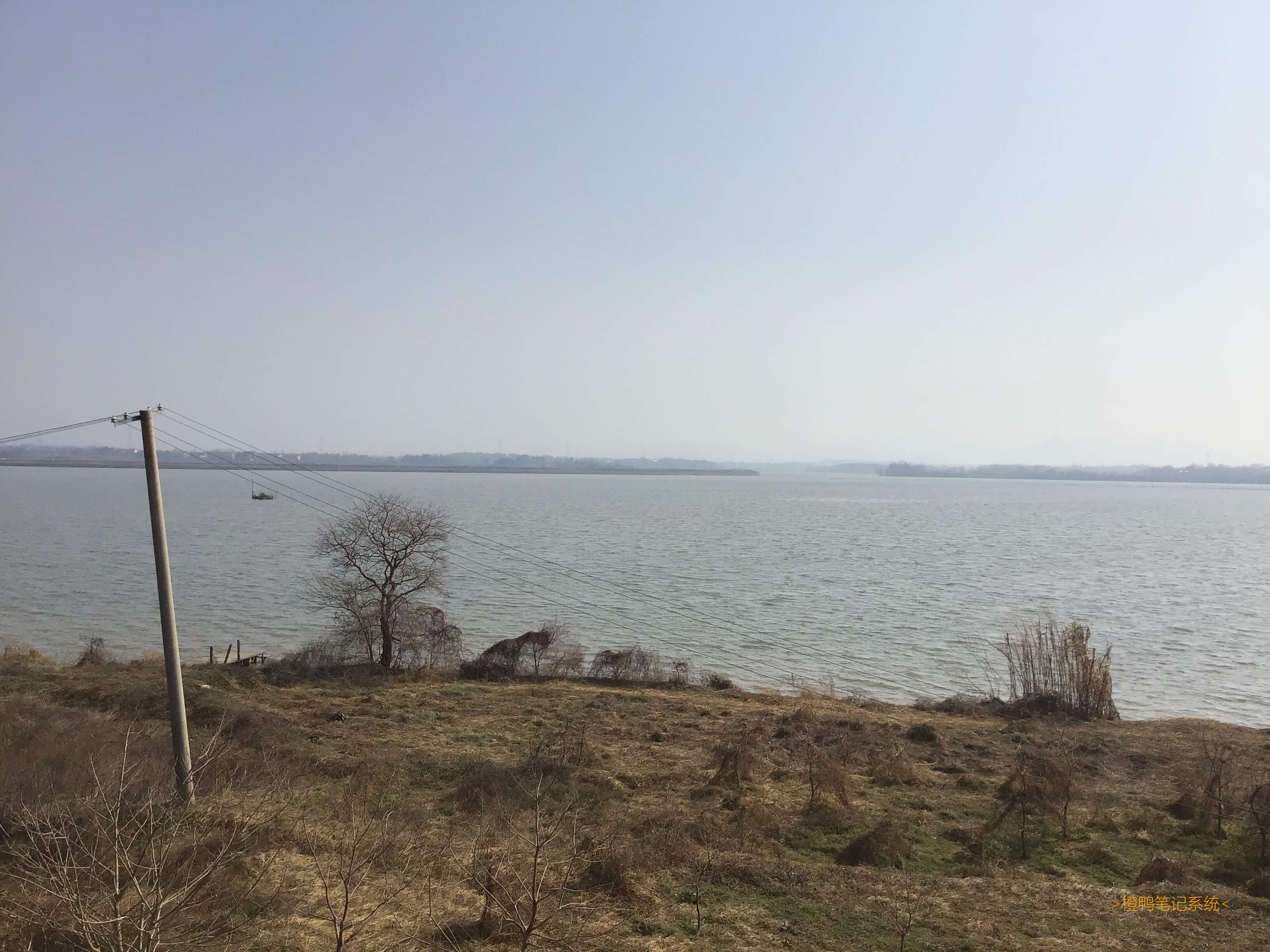 # 最近的照片们! -发现了一些[神奇|好看]的事情, 分享一些关于它们的图片. -补: 乐园-笔记系统图片处理逻辑升级啦, 速度会快一点点, 现在还支持展示gif图片了哦! 