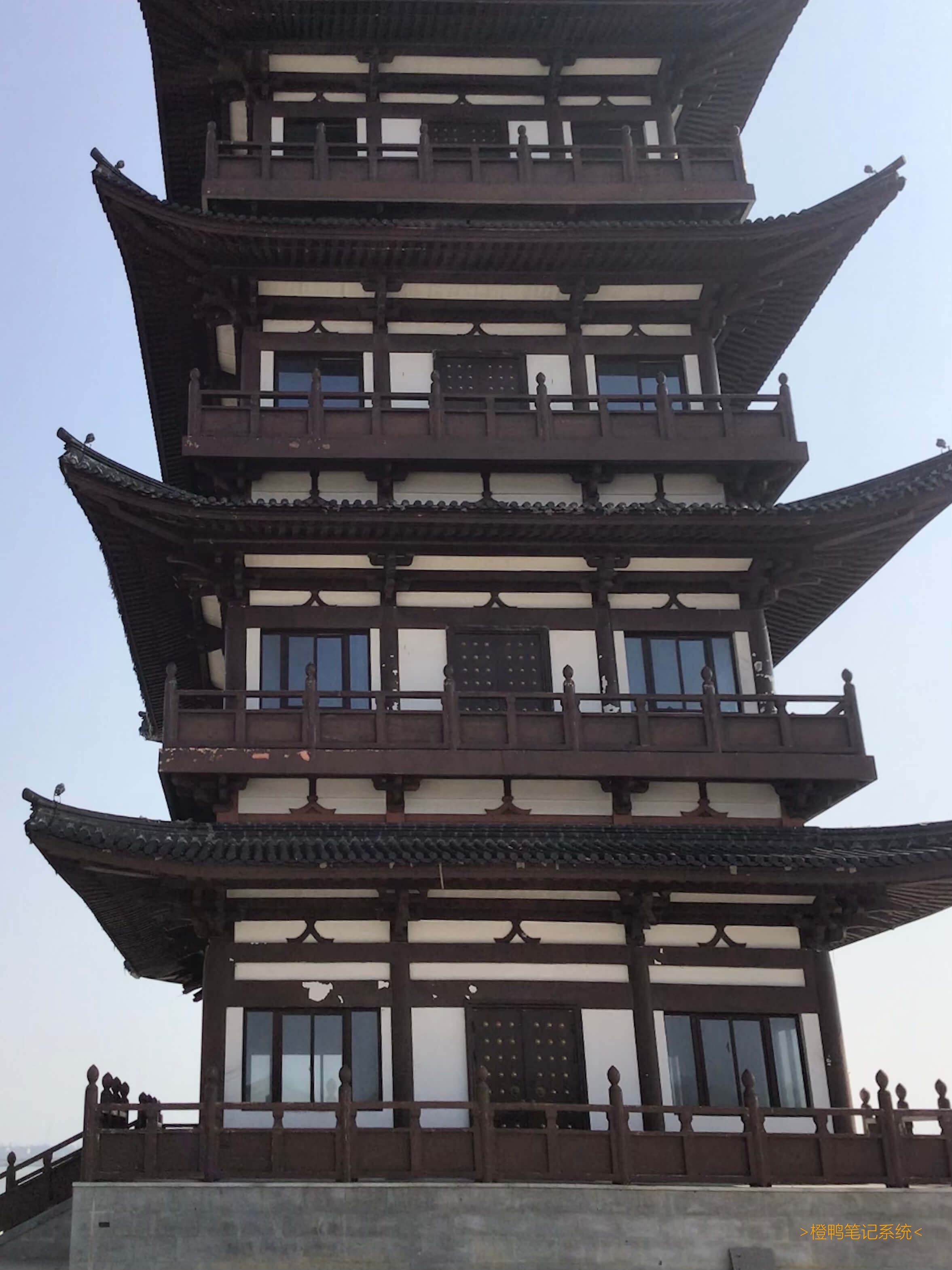 # 最近的照片们! -发现了一些[神奇|好看]的事情, 分享一些关于它们的图片. -补: 乐园-笔记系统图片处理逻辑升级啦, 速度会快一点点, 现在还支持展示gif图片了哦! 