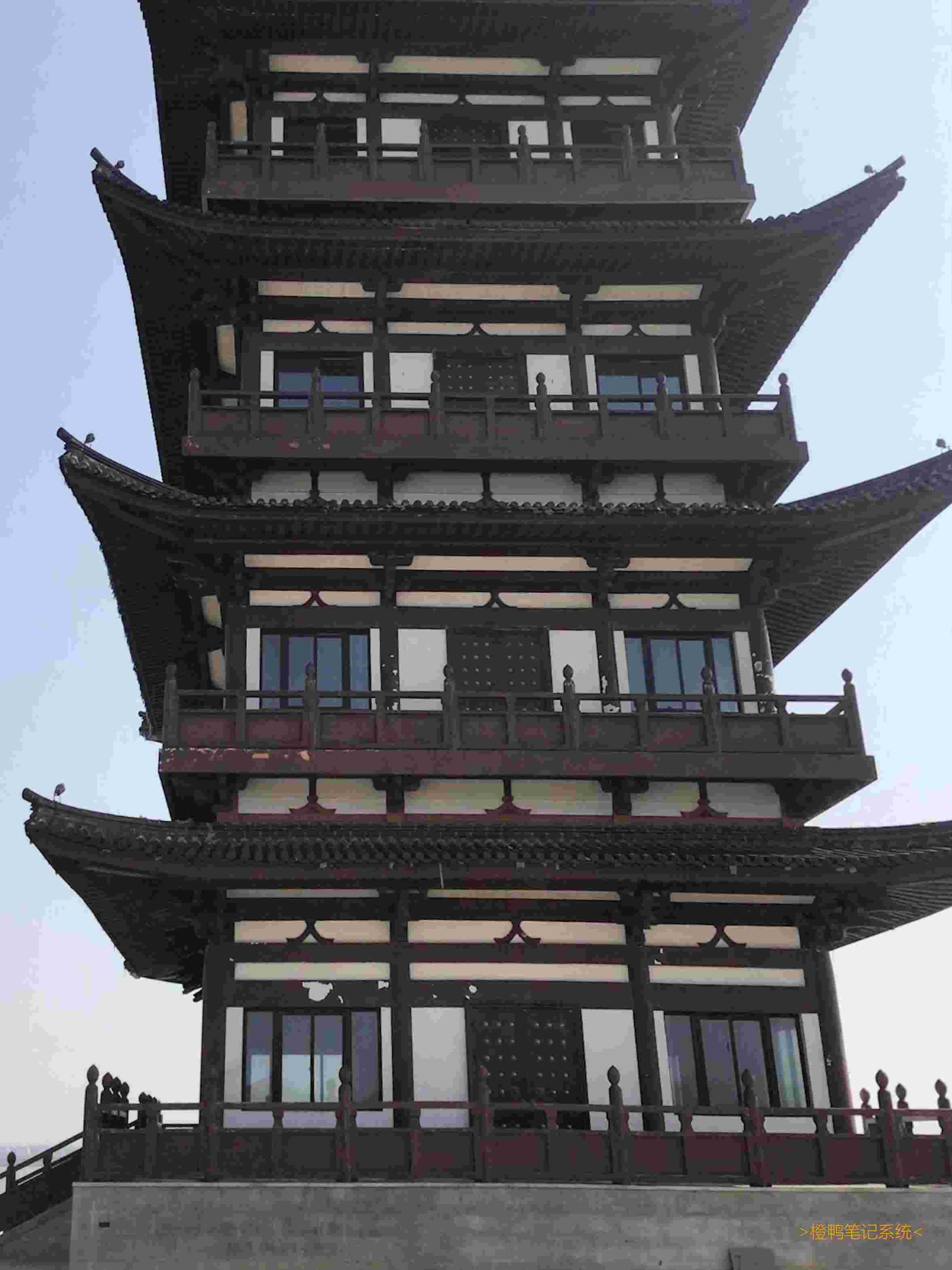 # 最近的照片们! -发现了一些[神奇|好看]的事情, 分享一些关于它们的图片. -补: 乐园-笔记系统图片处理逻辑升级啦, 速度会快一点点, 现在还支持展示gif图片了哦! 