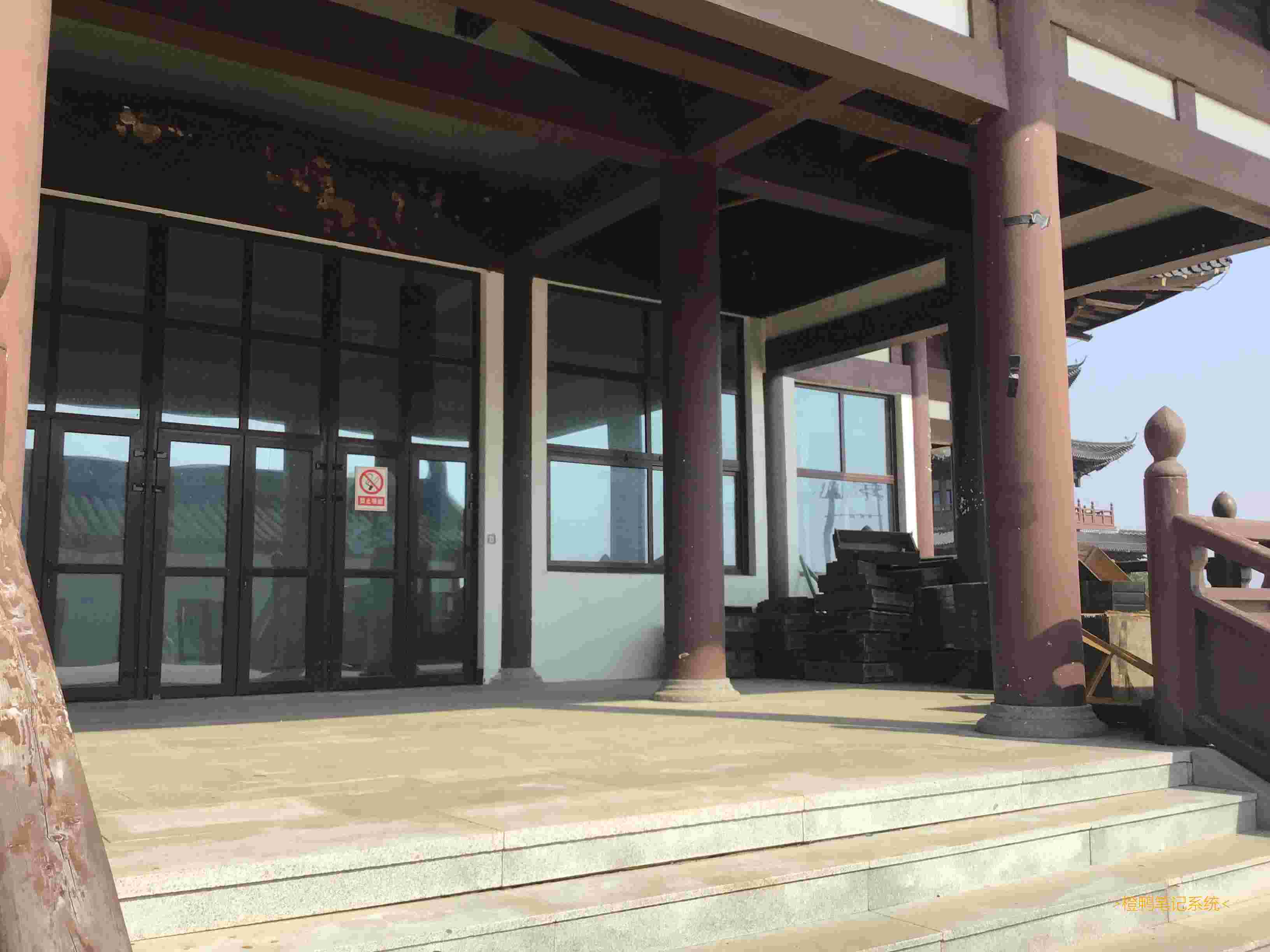 # 最近的照片们! -发现了一些[神奇|好看]的事情, 分享一些关于它们的图片. -补: 乐园-笔记系统图片处理逻辑升级啦, 速度会快一点点, 现在还支持展示gif图片了哦! 