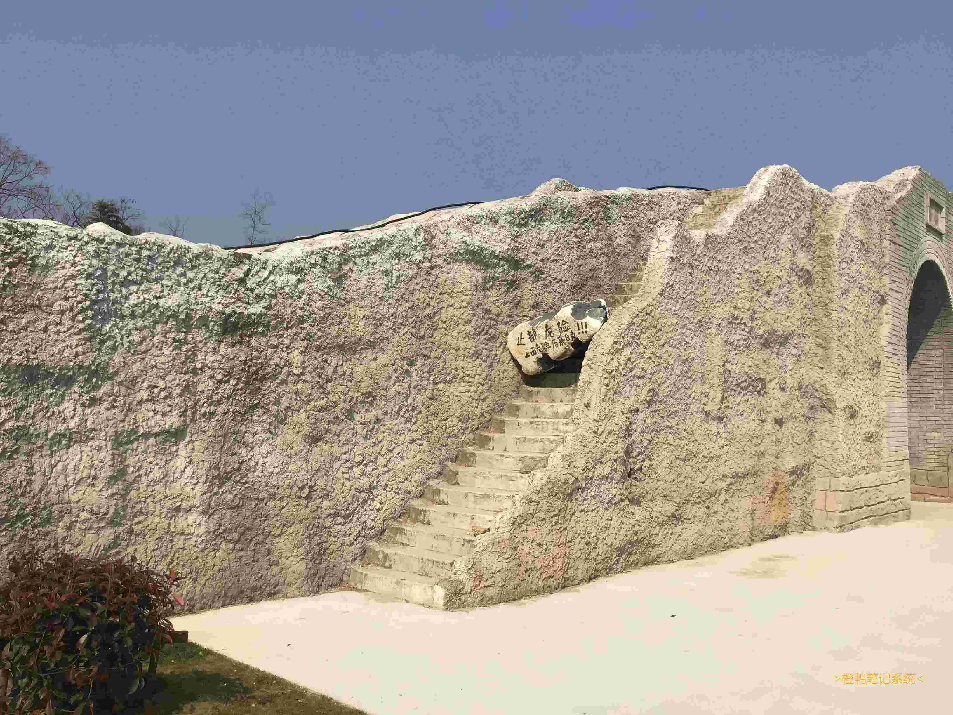 # 最近的照片们! -发现了一些[神奇|好看]的事情, 分享一些关于它们的图片. -补: 乐园-笔记系统图片处理逻辑升级啦, 速度会快一点点, 现在还支持展示gif图片了哦! 