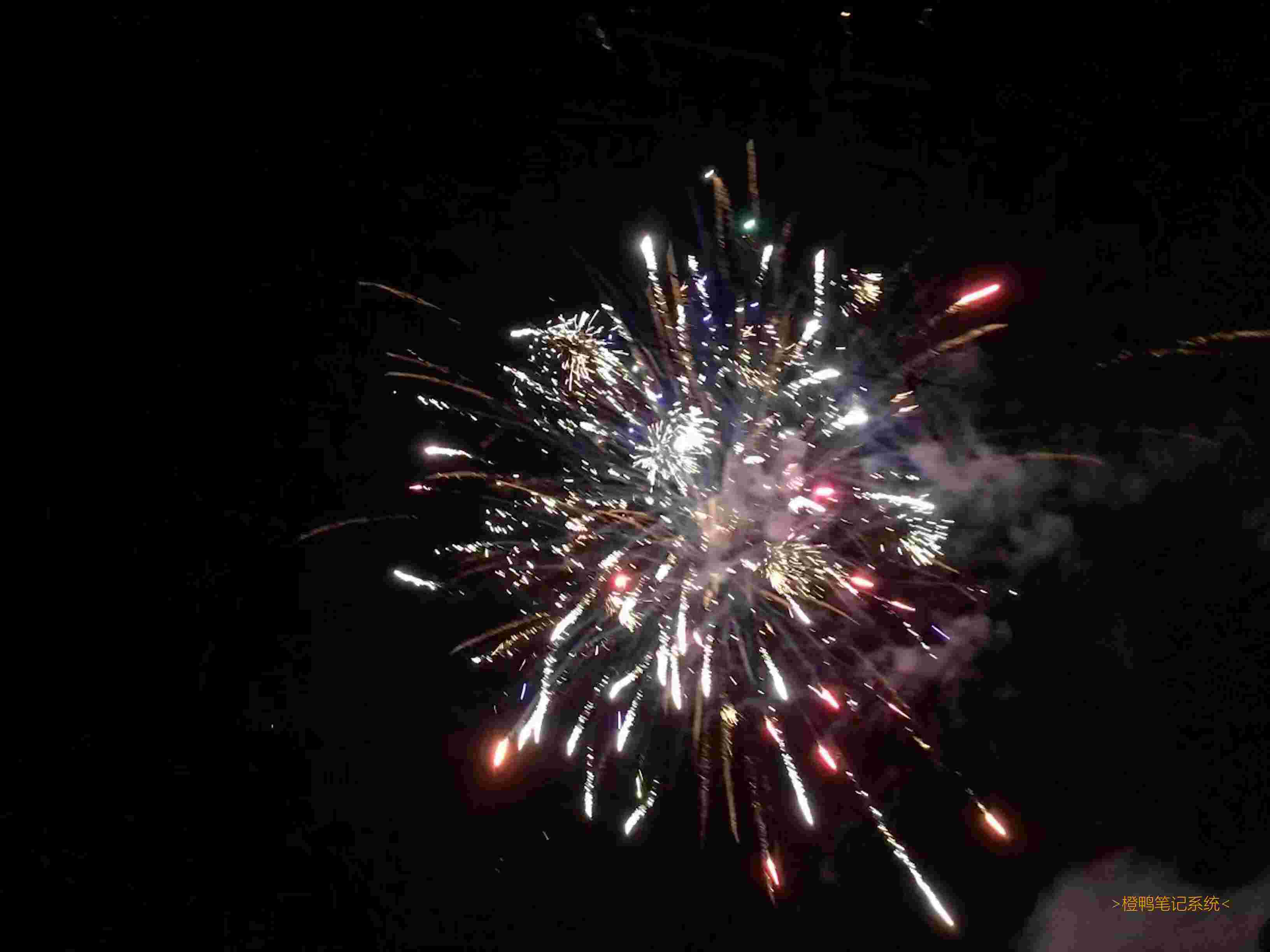 # 补充更多最近发生的事件-最近还体验了部分以前不太愿意接触(原因不透露)的流行活动(大部分为流行于大部分年轻人之间的活动), 不过我觉得还是挺有意思的.-我最近还看了许多影视作品,它们都非常有意思, 这里分享一下我的研究发现. 比如那部最近非常流行的电视剧, 我一天就看了三分之一! 它频繁使用了插叙, 片段倒叙的方法, 先结局后原因, 多线同时进展, 完美吸引观者兴趣; 善变、善良等鲜明的不同人物性格也让观者发笑～哈哈哈哈哈哈! 并且制作者顺利地在关键情节插入同演员拍摄的广告, 感觉广告效益非常好! 并且多用铺垫、转折, 多次引入新人物和矛盾以延长剧情(电视剧当然要长一些嘛), 还有多次使用重复的背景音乐(但和我一起看的其他人没关注这一点). 也有慢放, 特写, 给观者感动的时间(要不是电视不能倍速我真想跳过这些部分).-其他的先不分享了, 以后再分享! -补: 又通过仔细的思考, 上次全密文[状态266](https://on.ordylan.com/updates/pp/266)提到的一些规律受环境影响远不止一点! 所以那些规律对未来的大家作用估计不大, 还是要有分析的能力啊! 不过光分析别人也没啥用, 还是自己创新才有用啊(尽管观点与[状态259](https://on.ordylan.com/updates/pp/259)补内容不太相符)!-补2:去别人家看狮子灯, 没太看懂. 但我觉得有点危险, 把鞭炮扔在人家狮子脚下, 很可怕哦! -附提到的一些流行活动: 和姐姐去游乐场玩, 品尝了小摊肉肠等. 其它的可能忘了, 想起来再补.-(写状态时突然发现之前我不愿参与的活动的原因点居然与愿意参与的活动的点存在交集, 也就是我之前的感觉不太对, 具体原因未知. 如果可以, 我以后也会多参与一些流行活动.)