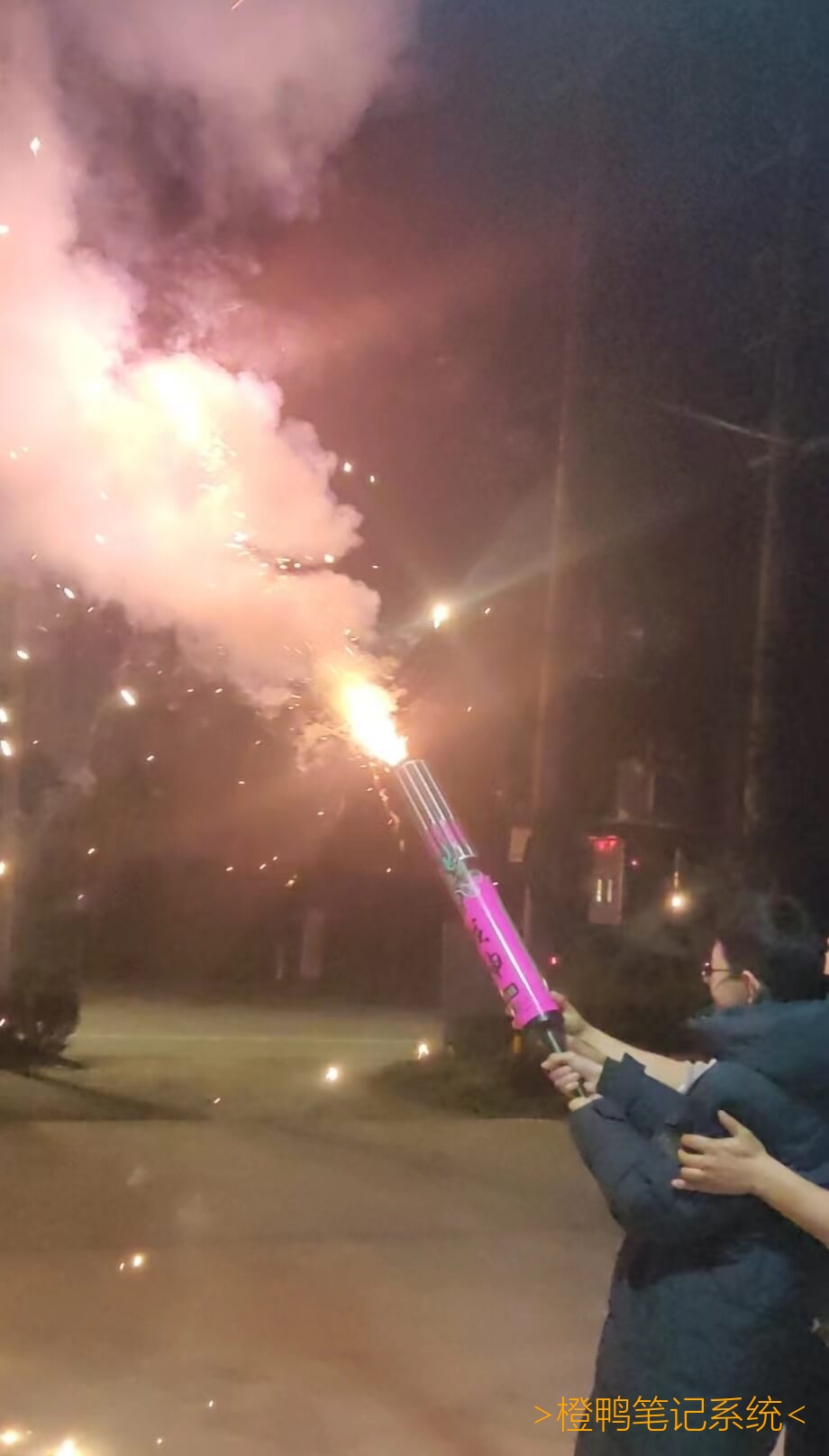 # 继续分享一些美景哦-美中不足的是: 学校作业一项都没写完(还好多放了一天假)! -补:发现他人许多项目的提示文字`不合法`是错误翻译的遗留问题(比如三角化简公式被翻译为诱导公式). 法的英语是law, 而law又有规则rule的意思. 所以不合法意为不合规则而不一定是不合法律.