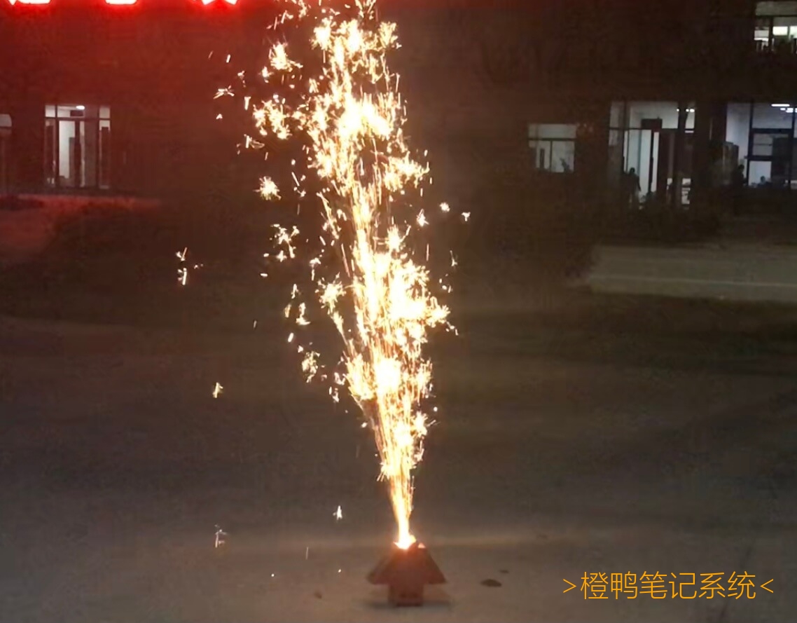 # 继续分享一些美景哦-美中不足的是: 学校作业一项都没写完(还好多放了一天假)! -补:发现他人许多项目的提示文字`不合法`是错误翻译的遗留问题(比如三角化简公式被翻译为诱导公式). 法的英语是law, 而law又有规则rule的意思. 所以不合法意为不合规则而不一定是不合法律.