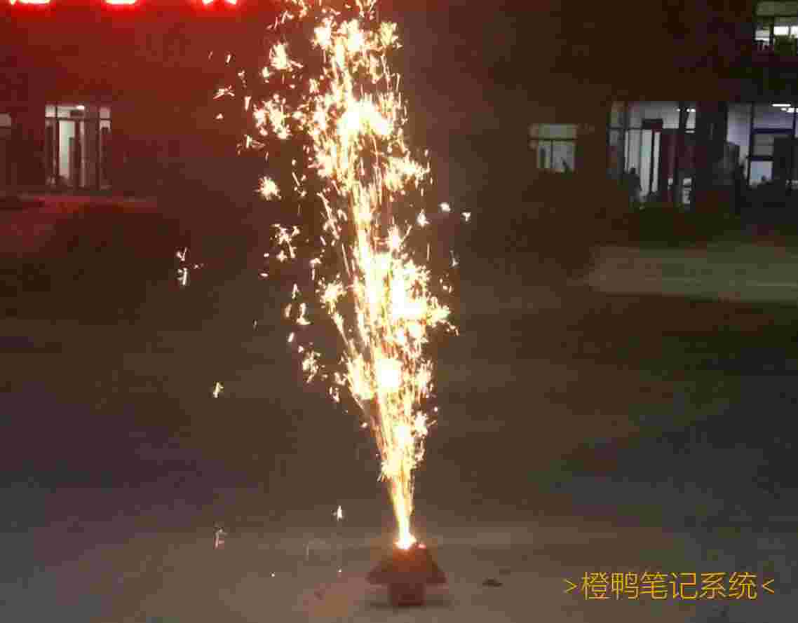 # 继续分享一些美景哦-美中不足的是: 学校作业一项都没写完(还好多放了一天假)! -补:发现他人许多项目的提示文字`不合法`是错误翻译的遗留问题(比如三角化简公式被翻译为诱导公式). 法的英语是law, 而law又有规则rule的意思. 所以不合法意为不合规则而不一定是不合法律.